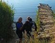 После трагедии с утонувшим в брянском водоеме подростком завели уголовное дело