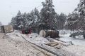Водителя грузовика будут судить за смертельное ДТП под Злынкой