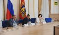 � �������� ������� �������� ������� ��������� ��������� ������ ��������