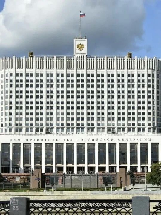 Егор Ковальчук: На рабочей встрече с Заместителем Председателя Правительства Российской Федерации Татьяной Алексеевной Голиковой обсудили вопросы развития социальной сферы Брянской области и реализацию значимых для региона...