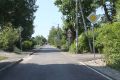 Новый асфальт, свет и тротуары: как изменилась Окружная в Бежице