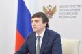 ������ �������: ������� �������� ������ ��������� ������ � ������ ��������������� ��������