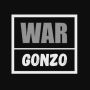 WarGonzo: ���� ������� ����� � ��� ������� �� �������� � ������������ �������