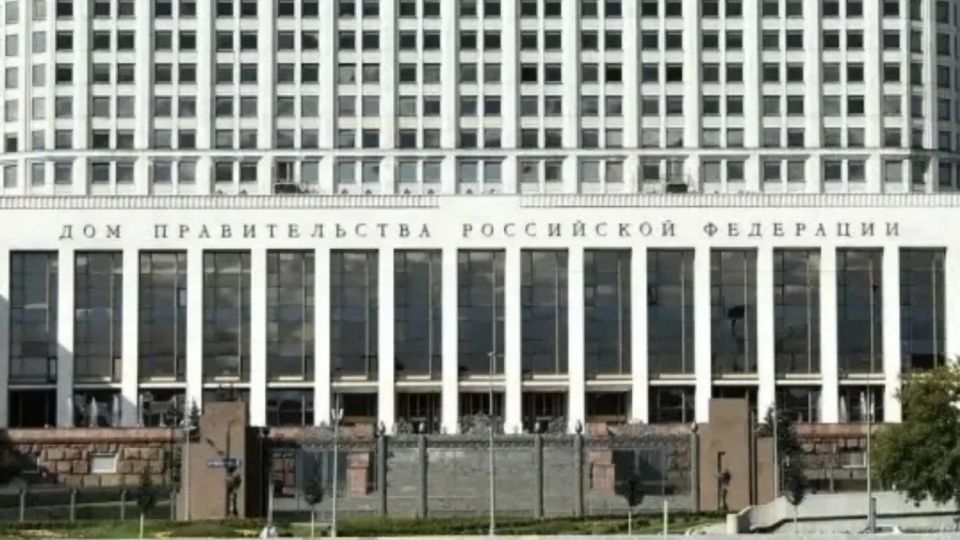 Врио губернатора обсудил с Голиковой вопросы развития соцсферы в Брянской области
