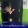 � ������ ���� �������� ����� ������� ������ ���������, ����� �� �������� ������������ ����