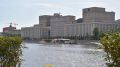 ��� ����������� ��������� �� ���� ����� 330 ���������� ������