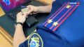 ������ ���������� ������ ������� �������� ���� �� ������� ������� ���������� ���