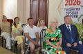 ����� ������: ������� � ���������� �������� ���� �������� ������ ��-���������� ����� � ������� ���������!