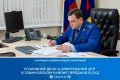 � ����������� �������� ������� ���������� ������������� ���������� �� ���������� ���� � ��������� ������������ ����������