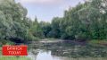 Брянцев приглашают принять участие в фотоконкурсе «Водные достояния России»