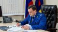 Иностранцу светит до пяти лет лишения свободы за смертельное ДТП на брянской трассе
