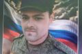 Жители Клинцов завтра простятся с бойцом Романом Кузьмицким