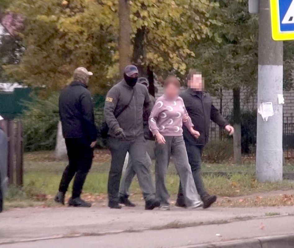 В Брянске помощницу нотариуса осудят за мошенничество в деле о наследстве