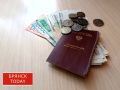 Брянцам могут но-новому назначать страховые пенсии