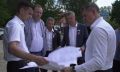 Клинцах проведена большая работа по децентрализации городской системы теплоснабжения