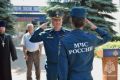 В преддверии Дня России прошло торжественное награждение