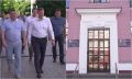 ������� ������� ����� ���������� � �������� ������� ����������� ���������������� ������������ ������������ ����� �. �. �������� ������ ��������