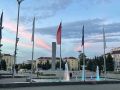 Уроженцы Брянщины, которыми гордится Россия