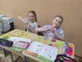 Счетный набор: маленький помощник для больших открытий!