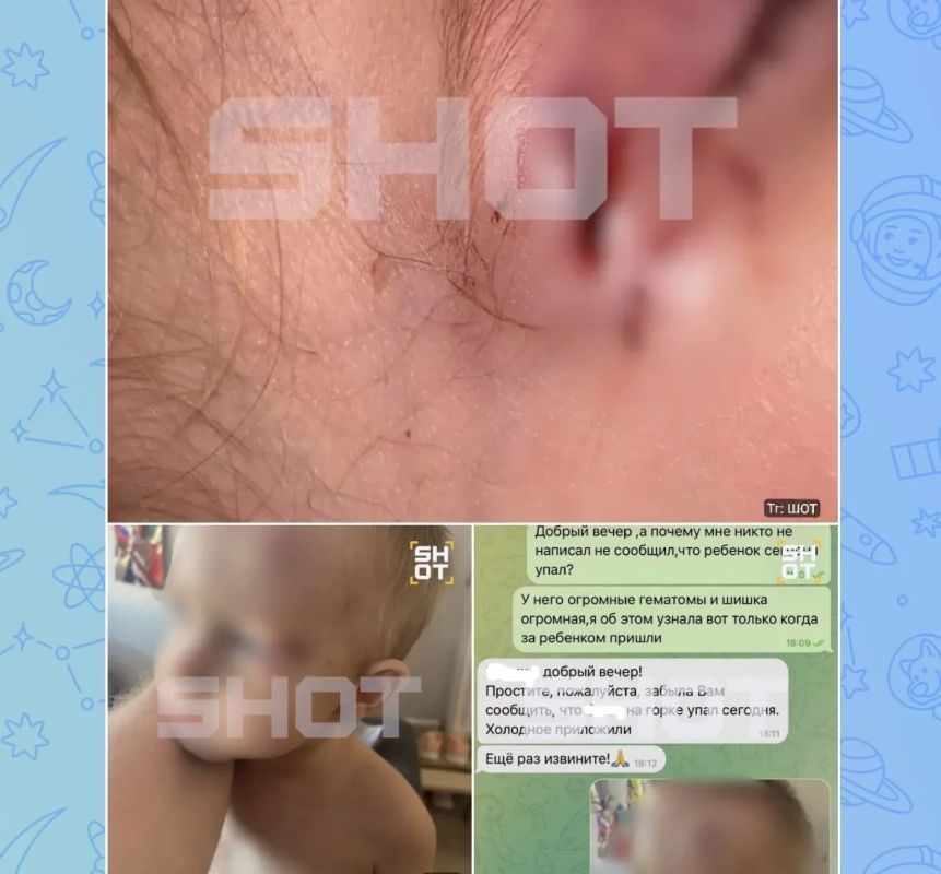 Обратная связь. Прокуратура Советского района г. Брянска отреагировала на сигнал в социальной сети