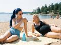 Как ухаживать за кожей летом: советы брянского дерматолога