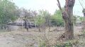 ВСУ ночью атаковали Первомайск