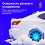 ����������, � ��� ��������� ������� ��������� � ����� ����� ��� ����� ��� ��������� � ������ ���������� ��������� ��������