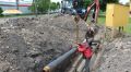 � ����� ������ ������� ��� ���������� � ������ ������������� ������ 2026 ����.