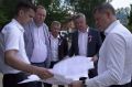 Продолжается активная работа по децентрализации системы теплоснабжения в Клинцах