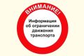 � ����� ����������� ������������ ��������� �������� � ����� � ����������� ��������� ����� �� ������ ������� �������� ���� �� ��. ������� � �. ������ �������� ������� ����� ������� �������� ������������ ������� �� �������...