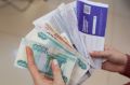 7 видов коммунальных услуг не подорожают для брянцев с 1 июля
