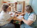 Мастер-класс для работодателей по регистрации и работе на портале «Работа России»