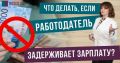 ���� ������ � ��������. ��� ����� ����� �������� ������� ���������, �������� �������� �� �����������, ��������� �������� ��������� � ���� ���������� ����������