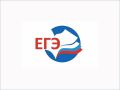 «Россети Центр» обеспечит надёжное электроснабжение пунктов сдачи ЕГЭ в Брянской области