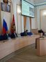 Брянская область вошла в лидеры ЦФО по обеспечению жителей спортобъектами