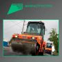По национальному проекту «Инфраструктура для жизни» в поселке Радица-Крыловка Бежицкого района Брянска в текущем году начнется поэтапный капитальный ремонт отрезка улицы Лесной – от улицы Ленина до дома 88 по улице Лесной...
