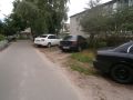� ������ ���������� ������������� ������� ������, ������������� ������� ����������� ��������� ����� (�������� �������) ������������� ������� ��������������� ��� ����� � 2023 ���� � ��� ����� ���������� ��������������...