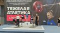 �������� ��������� ���������� � ������ ������: ������ ������� ������