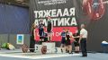 ������������� �������������� "�����" ������� ��������� �� ������� �� ������ �������� �� ����� ������� ������ �������������� ������ ����� ���������
