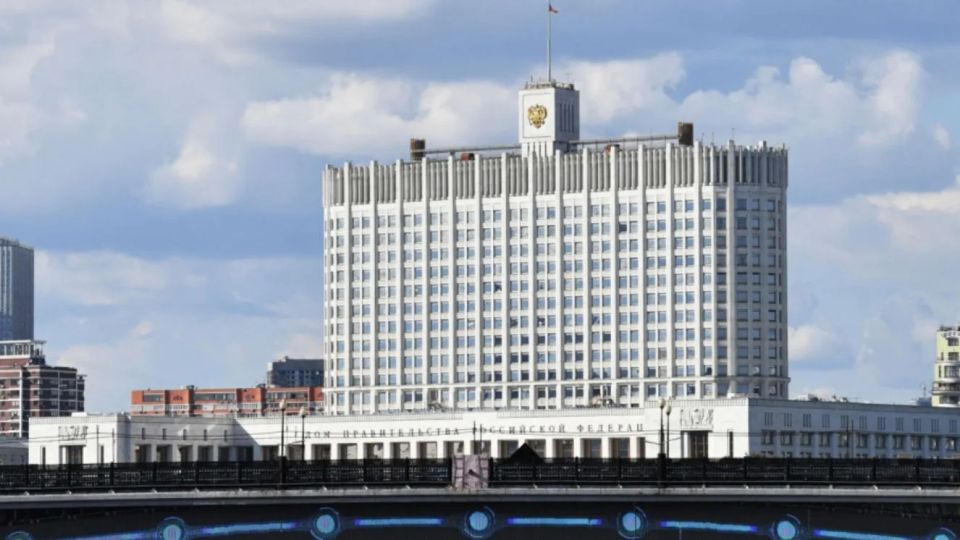 Брянщине выделили допсредства на обеспечение диабетиков системами мониторинга глюкозы
