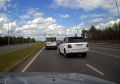 �������� �������� ������� ������� ����� �� ��������� ������ � �������