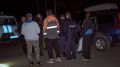 В Брянске спасли двух подростков, заблудившихся в ночном лесу
