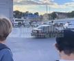 �� ����� �� ���������� �������� �������������� �� Mercedes � �������
