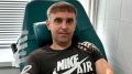 Почетный донор России Александр Гладилин сдал в Брянске кровь в 191 раз