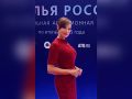 �������� ���������� ���� ��������� ����� � ��������� �������� ���� ��������� 2026�