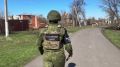 СК РФ инициировал расследование гибели жителей Брянщины в результате атаки ВСУ