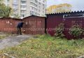 В Володарском районе Брянска снесут самострои