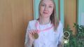 Врач-невролог из Брянска Марина Агафонова признана "Лучшим наставником"