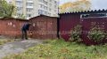 В Брянске снесут гаражи на улицах Ушакова и 12 лет Октября