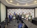 � ������������� ���������� ���������� ������������ �������������� �������� ����� � �������� ����� � ���������